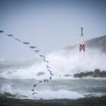 Φωτιά στο Κρυονέρι Αμαλιάδας