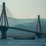 Θεσσαλονίκη: Από την Αντιτρομοκρατική οι έρευνες για τον παγιδευμένο φάκελο στα δικαστήρια