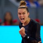 Αγρότες: Μπήκαν στην Αθήνα τα τρακτέρ – Κλειστοί δρόμοι στο κέντρο (φωτογραφίες – βίντεο)