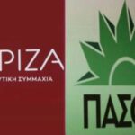 Στέφανος Κασσελάκης: Το πάρτι σε μπαρ με τον Τάιλερ και οι δηλώσεις για τον Πολάκη (φωτογραφίες)