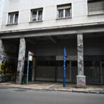 Θεσσαλονίκη: Κάθειρξη 7 ετών σε 26χρονο για απόπειρα βιασμού 19χρονης