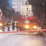 Εξιχνιάστηκε υπόθεση απόπειρας ανθρωποκτονίας σε πάρκο της Αθήνας