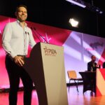 Γ. Γεραπετρίτης: Θα συναντηθεί με την απεσταλμένη του γ.γ. του ΟΗΕ για την Κύπρο