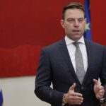 Ν. Ανδρουλάκης: Ο κ. Μητσοτάκης περίμενε να βγουν τα τρακτέρ στον δρόμο για να μιλήσει για τους αγρότες