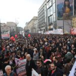 4 προορισμοί στην Ελλάδα για τα τελευταία χειμερινά ταξίδια