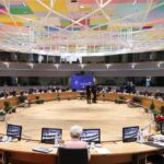 Π. Μαρινάκης: Στις προτεραιότητες της κυβέρνησης η στήριξη των νοικοκυριών και των επιχειρήσεων