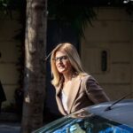ΣΥΡΙΖΑ: Πυρ κατά ριπάς από τον Γ. Τσίπρα κατά Κασσελάκη