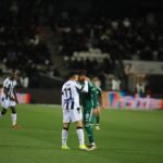 Κύπρος: Τραυματίστηκε οπλίτης της ΕΛΔΥΚ από έκρηξη χειροβομβίδας