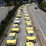 Θεσσαλονίκη: Νέος συναγερμός για «ύποπτο» φάκελο στα δικαστήρια – Τι περιείχε τελικά