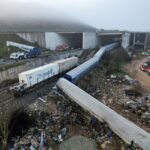 Θεσσαλονίκη: Δίωξη για ανθρωποκτονία στον 80χρονο που σκότωσε τη σύζυγό του
