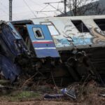 Οι ειδήσεις της ημέρας από το Naftemporiki TV