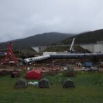 Ευρωπαϊκός Τύπος: Η Ελλάδα «δεν ξεχνά» τους 57 νεκρούς στα Τέμπη