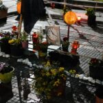 Ευστάθιος Πελαγίδης: Οι αιχμαλωτισθέντες Έλληνες στρατιωτικοί στη Μικρά Ασία ήταν εθνικοί ήρωες