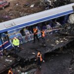 Σχεδόν 300 εκατ. άνθρωποι παγκοσμίως ζουν με μια σπάνια ασθένεια Μαρία Γεωργακοπούλου