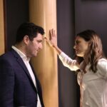 Κίνηση στους δρόμους: Καθυστερήσεις άνω των 30′ στην Αττική Οδό