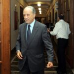 Άγιος Νικόλαος Λασιθίου: Συλλήψεις και προσαγωγές πριν από ραντεβού για συμπλοκή