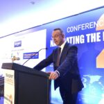 Superleague: Από δύο αγωνιστικές σε Μπακασέτα και Τάισον