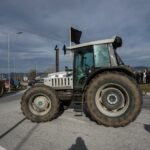 Για κακούργημα, 33χρονη που βιντεοσκόπησε παράνομα με το κινητό, τον πρώην σύζυγό της