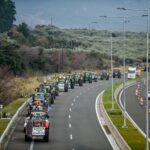 Κακοποίηση κοριτσιού: Μείωση της ποινής στον παππού της, λόγω πρότερου σύννομου βίου