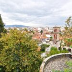 Σε χολοκυστεκτομή υπεβλήθη ο Κωστής Χατζηδάκης