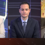 Χυδαίες αναφορές του Κ. Μουτζούρη στον Στ. Κασσελάκη – Βίντεο