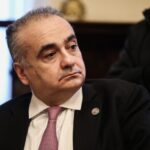 Γιορτή των Γραμμάτων όπως στον Πόντο, από το Σωματείο «Παναγία Σουμελά»