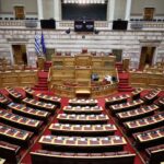 ΣΥΡΙΖΑ-ΠΣ: «Δεν έχεις λευκή επιταγή» απαντούν στελέχη στον Στ. Κασσελάκη