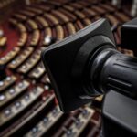 Ευστάθιος Πελαγίδης: Οι αιχμαλωτισθέντες Έλληνες στρατιωτικοί στη Μικρά Ασία ήταν εθνικοί ήρωες