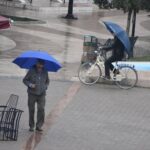 Εορτολόγιο: Ποιοι γιορτάζουν σήμερα, 22 Φεβρουαρίου