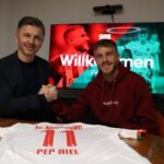 Δυτική Μακεδονία: Σύμβαση αναβάθμισης των εγκαταστάσεων του χιονοδρομικού της Βασιλίτσας