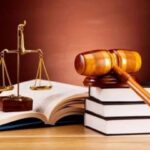 ΣΥΡΙΖΑ: Πυρ κατά ριπάς από τον Γ. Τσίπρα κατά Κασσελάκη