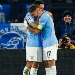 Δημόσια συγγνώμη από Τάισον και Μπακασέτα Μιχάλης Ματσίγκος