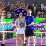 Απορρίφθηκε το αίτημα αναβολής του Ολυμπιακού για το ντέρμπι Παναγιώτης Κουμάνταρος