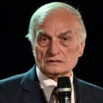 100 ημέρες πριν τον τελικό του UEFA Conference League Παναγιώτης Κουμάνταρος