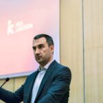 Βουλή: Υπερψηφίστηκε το ν/σ με τις τροποποιήσεις του Ποινικού Κώδικα