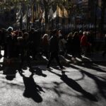 ΣτΕ: Συνταγματική η επιβολή του τέλους επιτηδεύματος