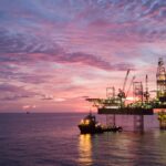 Καπράλος:  Μπορούν μετάλλιο στο Παρίσι οι ομάδες πόλο