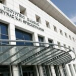 Και αν αναγνωρίζαμε το κράτος της Παλαιστίνης;