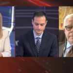 Θεσσαλονίκη: Κινητοποίηση εκπαιδευτικών και μαθητών ενάντια στην αναστολή λειτουργίας τριών ειδικών σχολείων στην Πυλαία