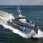 Θεσσαλονίκη: Ανάληψη ευθύνης για τη βόμβα στο Δικαστικό Μέγαρο