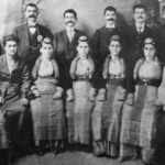 Θεσσαλονίκη: Εντοπίστηκε νεκρός Ουκρανός σε φορτηγό στο λιμάνι