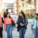 ΚΕΦΙΜ: Η Ελλάδα 25η στους 27 της Ε.Ε. στις ατομικές ελευθερίες