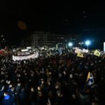 Μαρία Καριπίδη (Καρίμποβα): 98 χρόνια ζωής στο ελληνικό χωριό Κράσναγια Πολιάνα του Καυκάσου