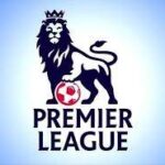 Πειθαρχική έρευνα για τον Κριστιάνο Ρονάλντο Παναγιώτης Κουμάνταρος