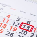 Π. Κόκκαλης: «Κόσμος» το όνομα του νέου κόμματος