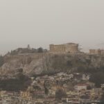 Ένωση Δικαστών και Εισαγγελέων κατά Φαραντούρη: Αντιδημοκρατικοί χαρακτηρισμοί και ευθεία προσβολή του δικαστικού σώματος