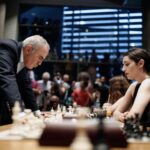 Super League: Το πλήρες πρόγραμμα των πλέι οφ Παναγιώτης Κουμάνταρος