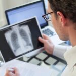 Κρήτη: Σκεπάστηκε από αφρικανική σκόνη – Προειδοποιήσεις για την υγεία Ελίζα Καραγιώργη