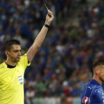 Νέα εμπορική συμφωνία GENESIS Pharma και Regeneron Pharmaceuticals Μαρία Γεωργακοπούλου