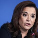 Ν. Ανδρουλάκης: Ο κ. Μητσοτάκης προτιμά μια αντιπολίτευση lifestyle